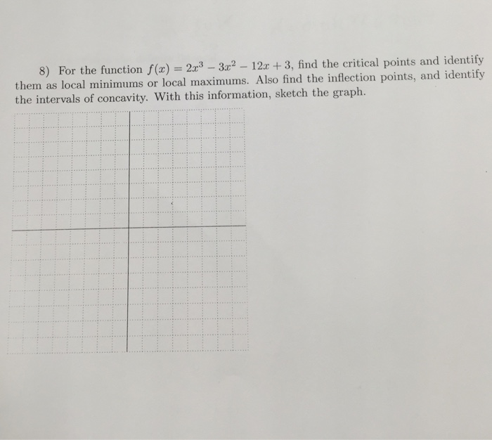 solved-for-the-function-f-x-2x-3-3x-2-12x-3-find-chegg