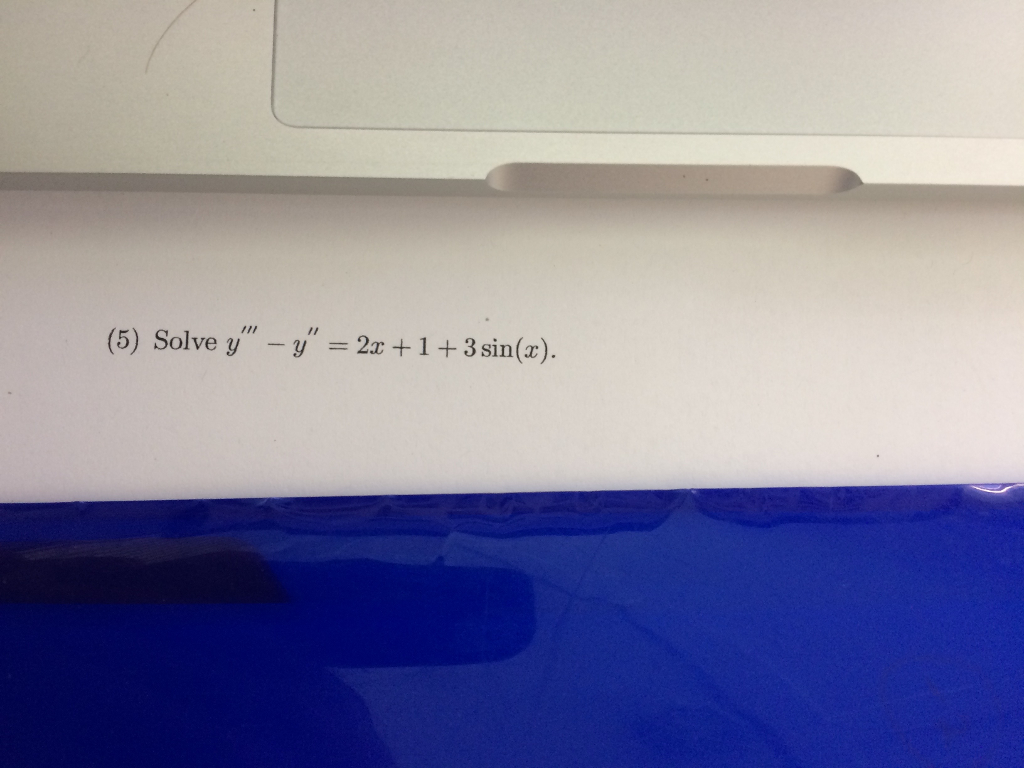 solved-solve-y-y-2x-1-3-sin-x-chegg