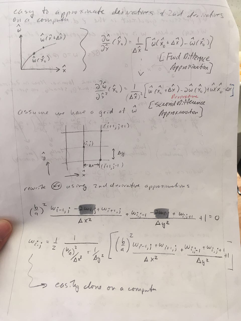 Solved Fluid mechanics Matlab, the question is in first