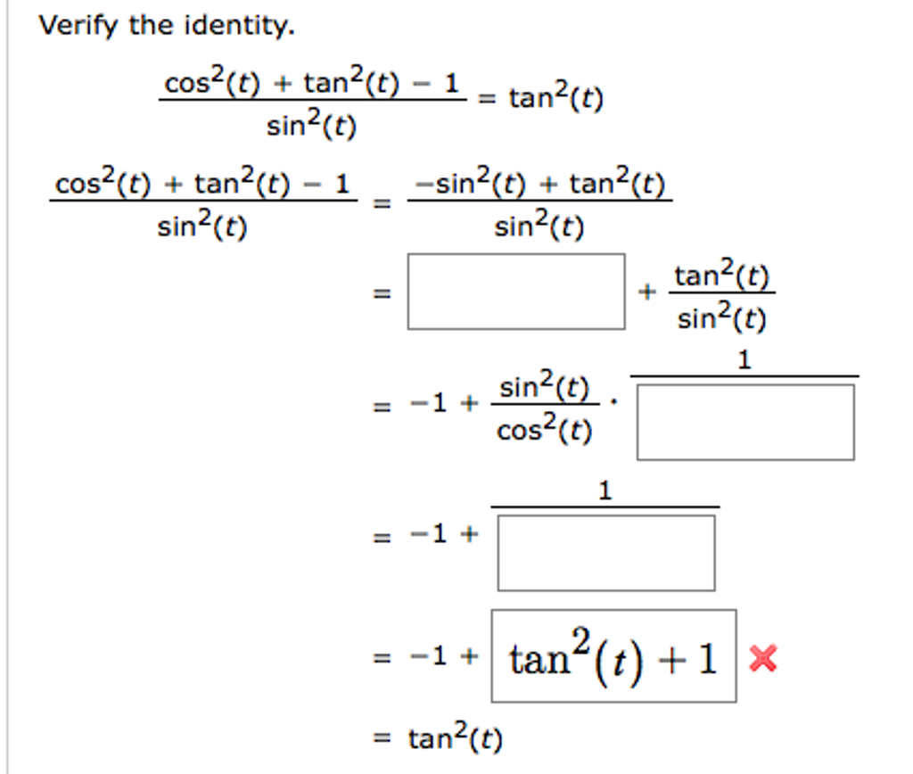 solved-verify-the-identity-1-cos2-x-1-cot2-x-1-chegg