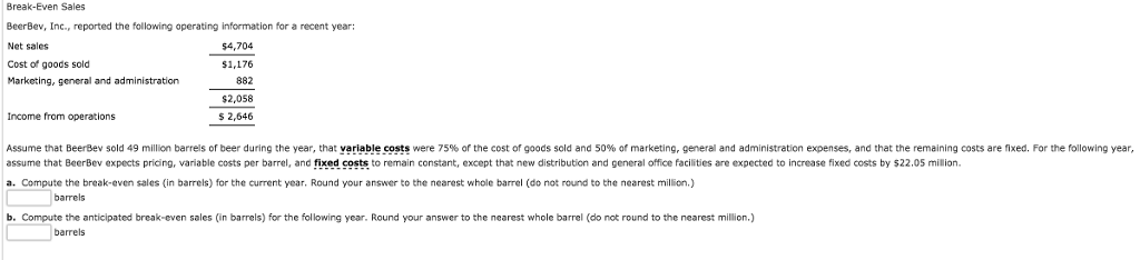 cost-volume-profit-analysis