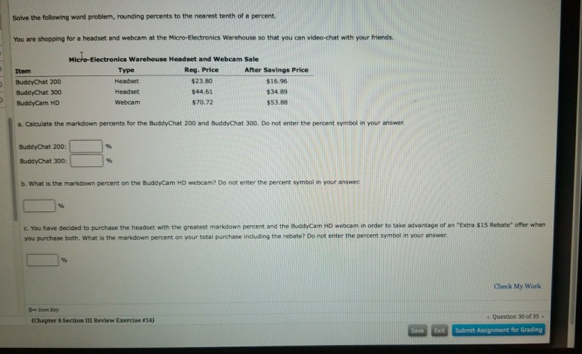 solved-solve-the-following-word-problem-rounding-percents-chegg