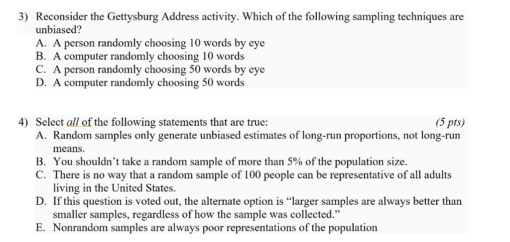 gettysburg-address-primary-source-study-teacher-made