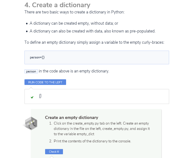 solved-create-a-dictionary-there-are-two-basic-ways-to-chegg