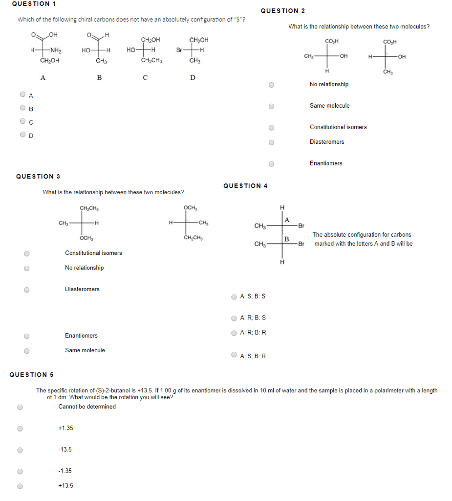 Chemistry Ph Worksheet Answer Key Auhsd + My PDF Collection 2021
