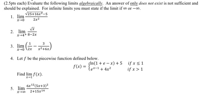 find-the-limit-algebraically-jacintafilip