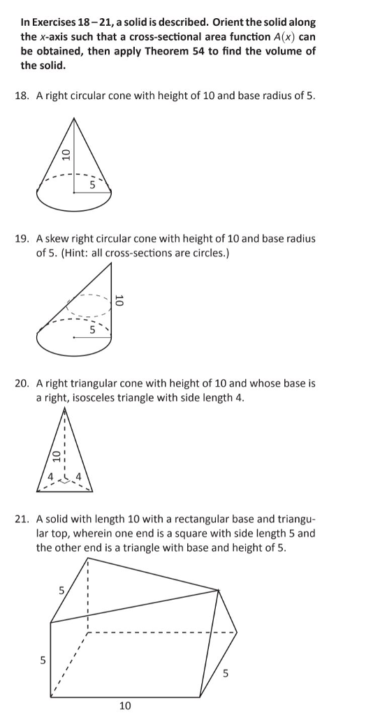 Area Of Trapezoid Worksheet - Kindergarten Printable Sheet