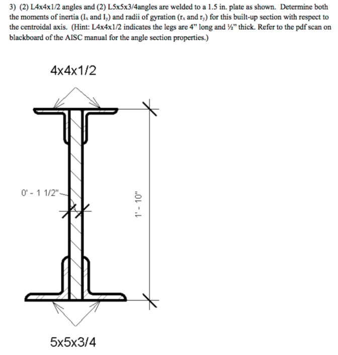 solved-l4-times-4-times-1-2-angles-and-2-l5-times-5-times-chegg