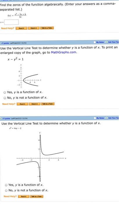 solved-find-the-zeros-of-the-function-algebraically-enter-chegg