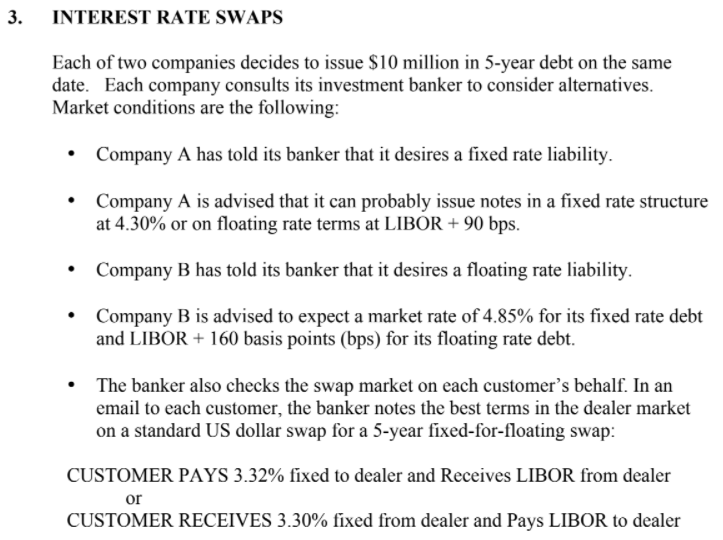 Dating An Investment Banker What To Expect Telegraph