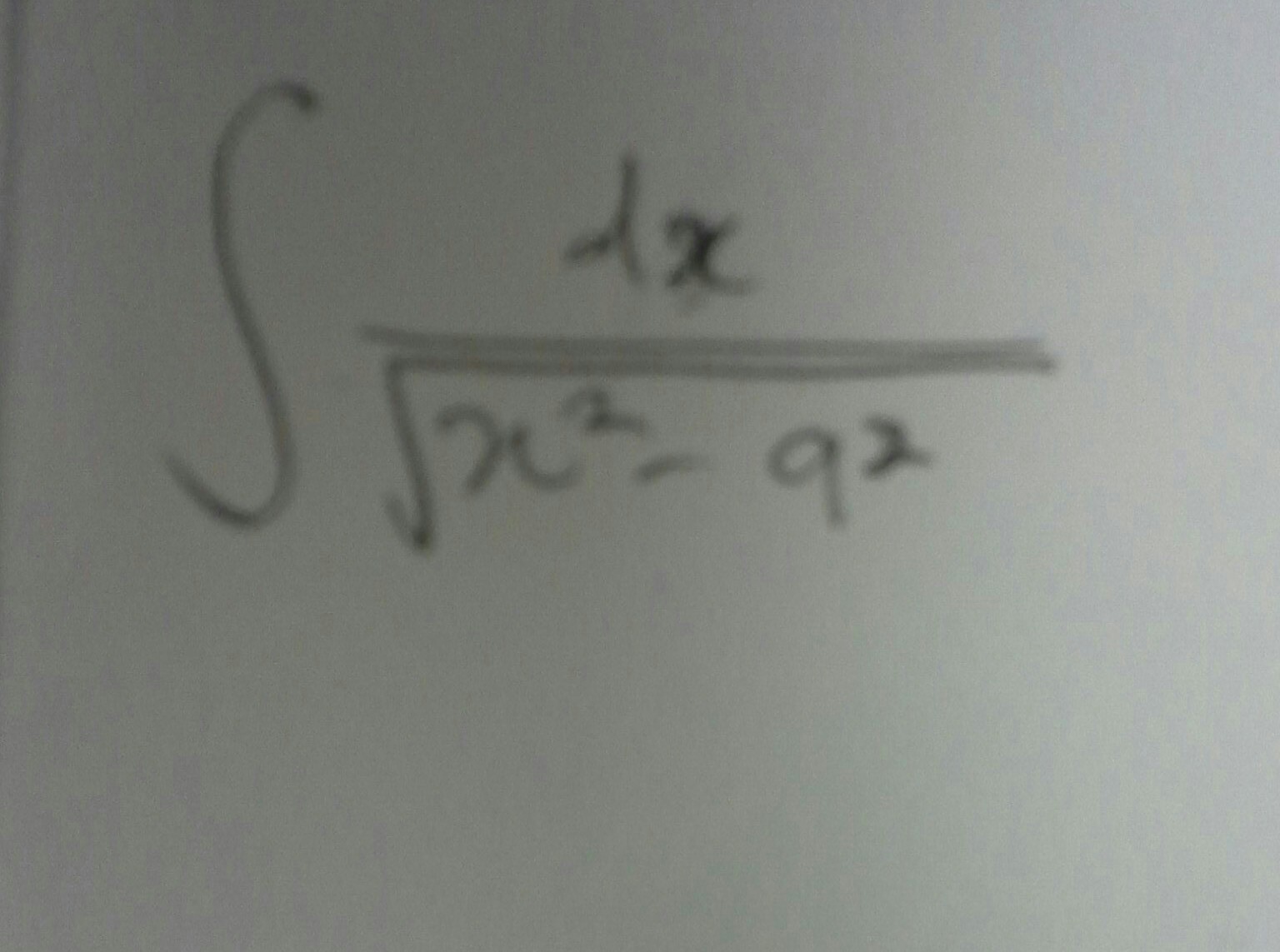 solved-integral-of-1-x-2-a-2-5-chegg