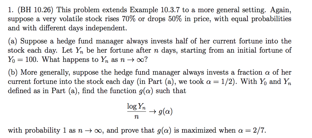 this-problem-extends-example-10-3-7-to-a-more-general-chegg