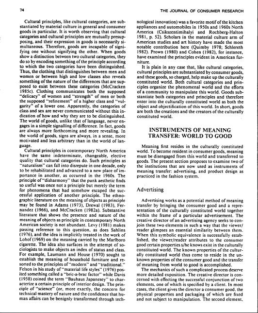 Write Paper Online | Service