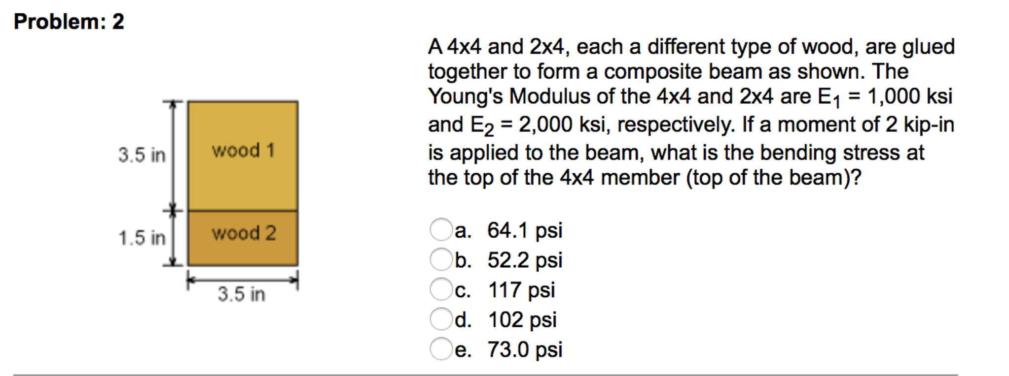 a-4-times-4-and-2-times-4-each-a-different-type-of-chegg