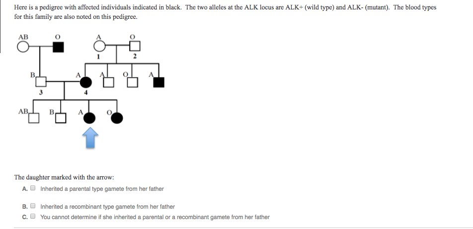 Solved 1. You were given the following scenario in class: | Chegg.com