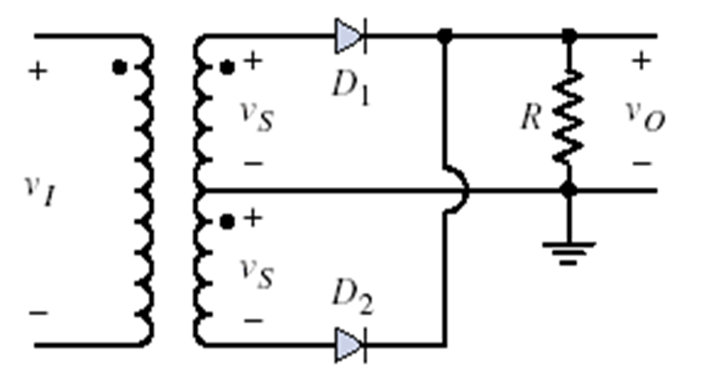 solved-if-vsmax-the-max-value-of-vs-shown-is-given-as-12-7-chegg