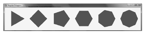 Solved Using tkinter import tkinter Problem | Chegg.com