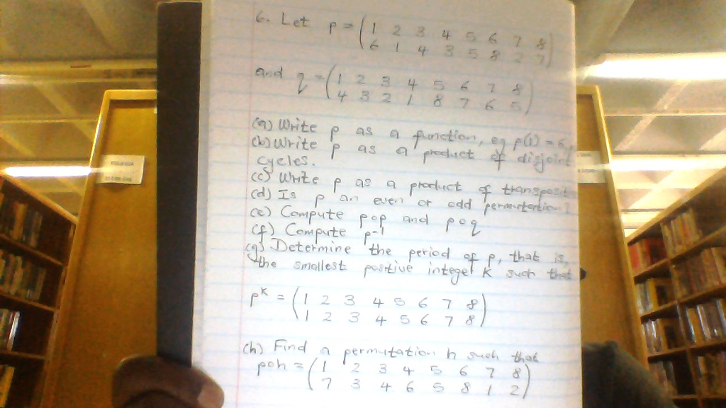 Solved 6 Let F 112345678 1 3 5 8 27 1 2 3 456 7 4 4 328765 Chegg solved-6-let-f-112345678-1-3-5-8-27-1-2-3-456-7-4-4-328765-chegg