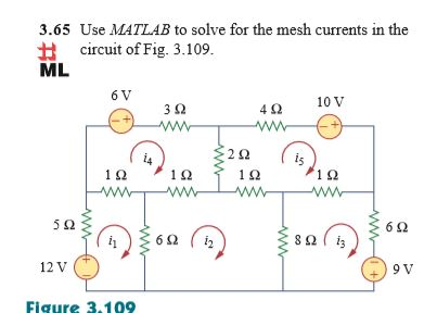 Solved Solve problem below. Explain all steps and the | Chegg.com