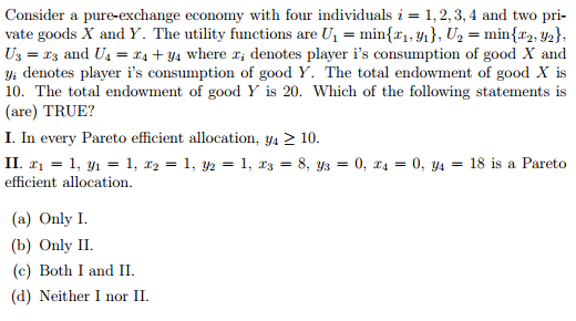 solved-b1-10-points-pure-exchange-economy-consider-jack-chegg