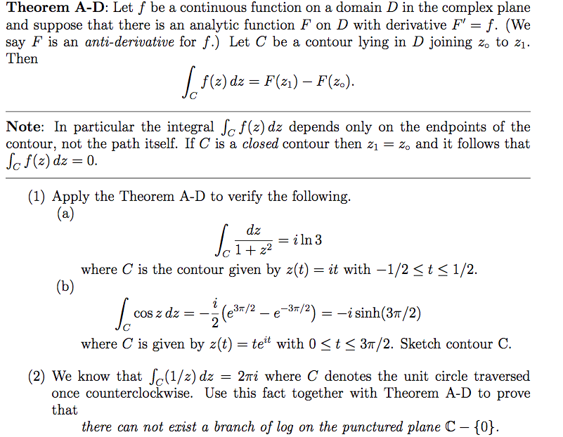 solved-theorem-a-d-let-f-be-a-continuous-function-on-a-chegg