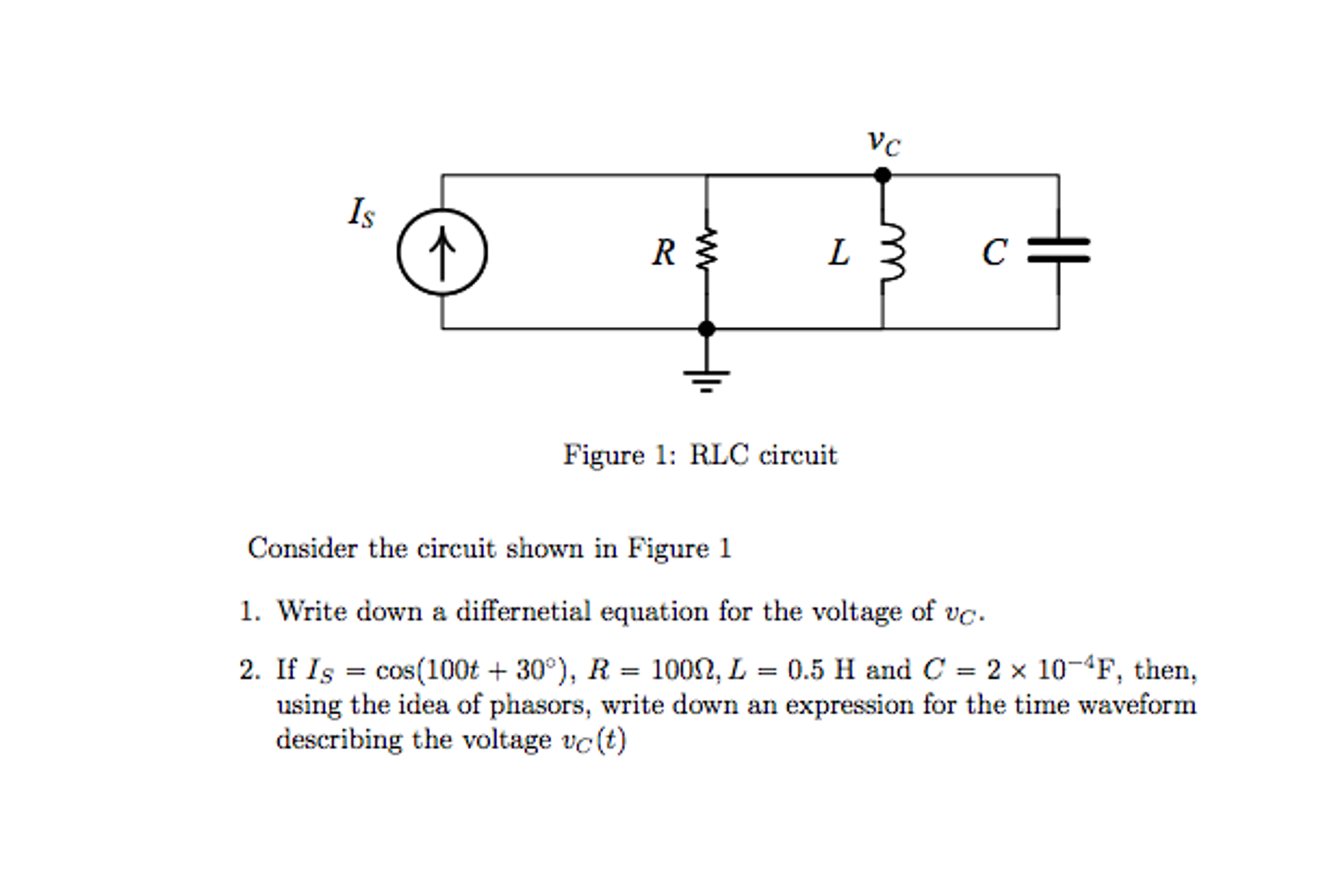 Solved Hi, I am having trouble with this question, my answer | Chegg.com