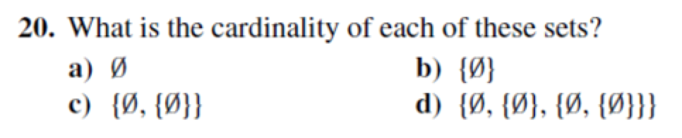 solved-what-is-the-cardinality-of-each-of-these-sets-chegg