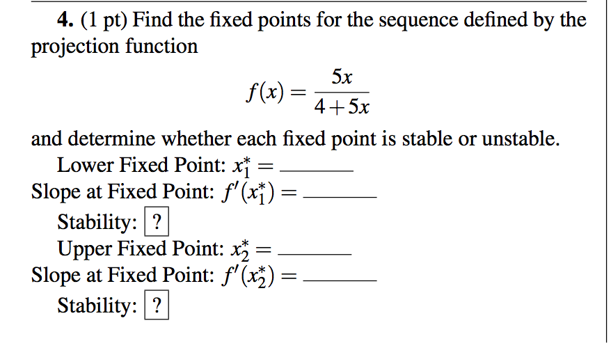 solved-find-the-fixed-points-for-the-sequence-defined-by-the-chegg