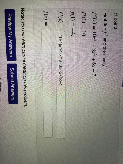 solved-first-find-f-and-then-find-f-f-x-10x-3-3x-2-chegg