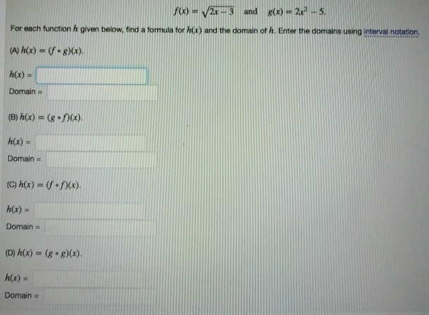 solved-f-x-v2x-3-22-5-and-the-domain-of-h-enter-the-chegg