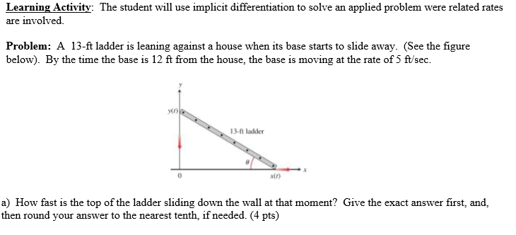 Calculus Archive | May 09, 2017 | Chegg.com