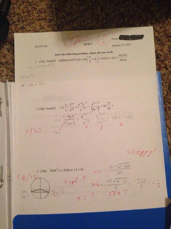 solved-simplify-tan-arccos-5x-cos-pi-2-alpha-chegg