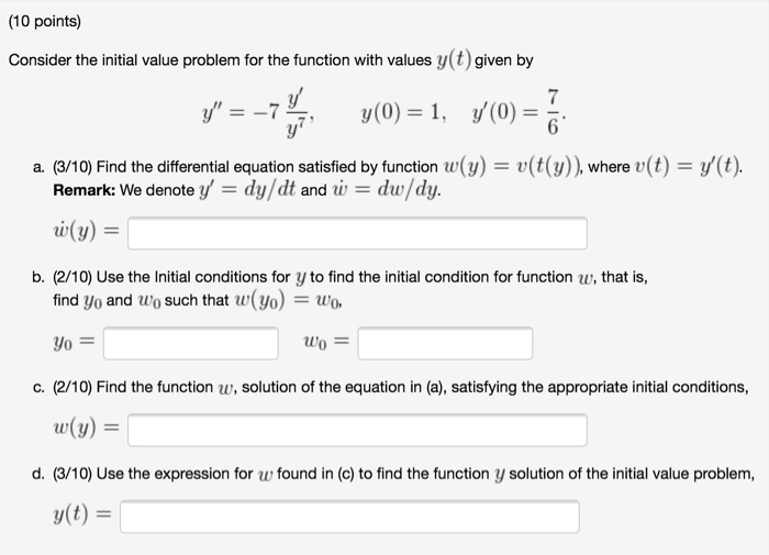 how-to-calculate-log-from-simple-calculator-haiper