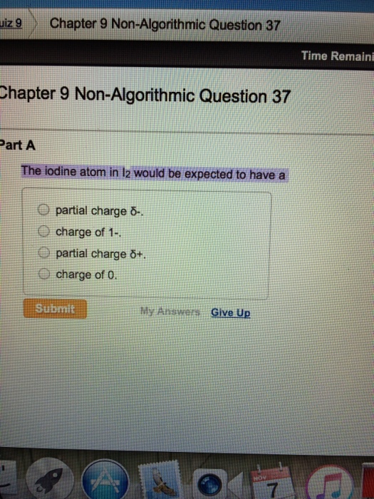 Solved 1) 2)3) | Chegg.com