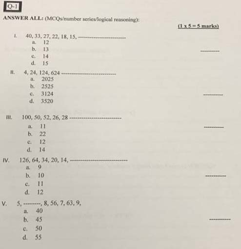 principles-of-management-mcq-with-answers-pdf-pdf-psychological