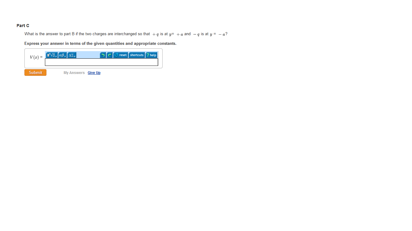 Question | Chegg.com