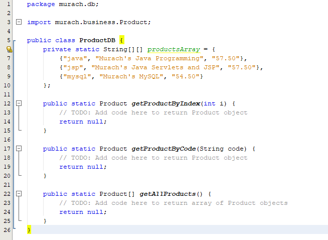 solved package javaapplication30; import . Solved Need help as soon as possible. Thanks so much people | Chegg.com
