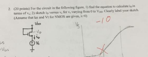 Solved I need help with the following question: calculating | Chegg.com