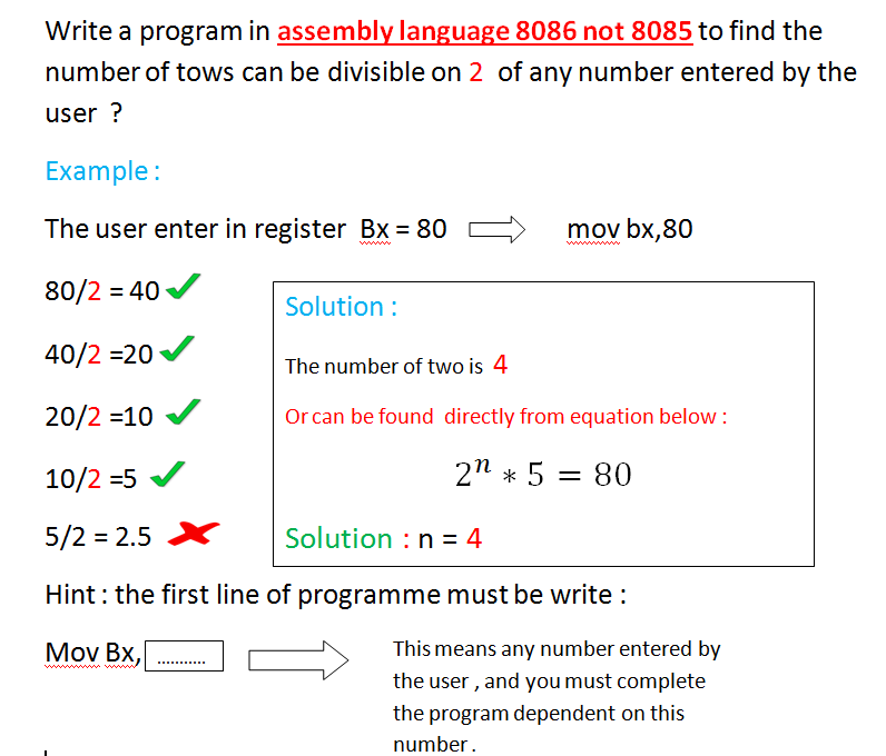 add-two-numbers-in-assembly-language-program-assembly-language