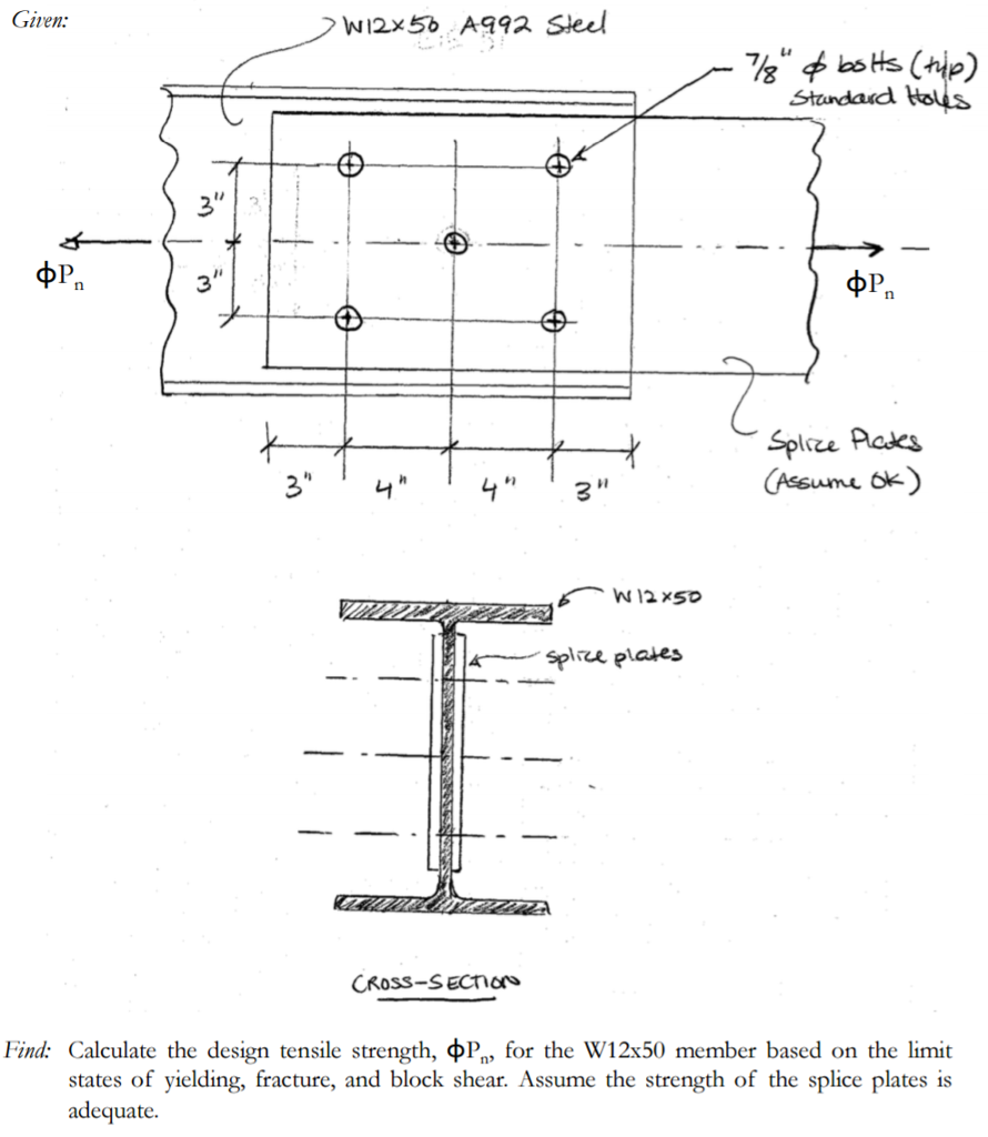 Civil Engineering Archive | March 03, 2017 | Chegg.com