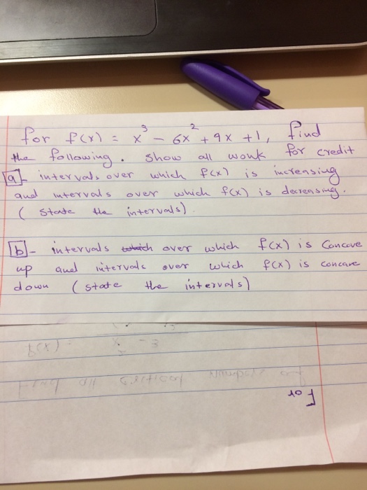 solved-for-f-x-x-3-6x-2-9x-1-find-the-following-chegg