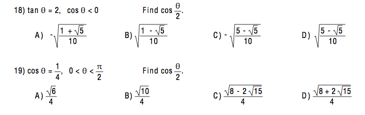 solved-tan-theta-2-cos-theta