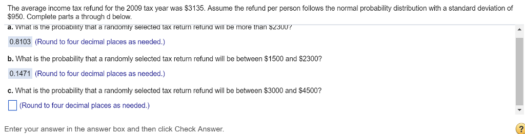 tax-brackets-2024-missouri-elli-britney