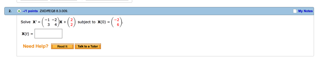 solved-solve-x-1-2-3-4-x-2-2-subject-to-x-0-2-chegg