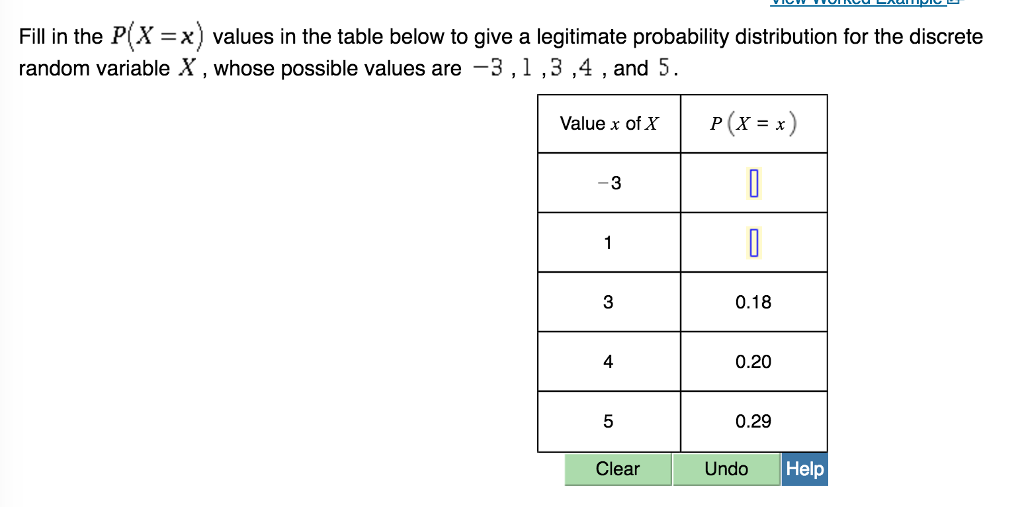 what-is-a-legitimate-probability-distribution-research-topics