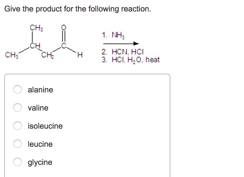 Изолейцин + HCL. Глицин+ch3. Глицин ИЮПАК. Изолейцин реакция с соляной кислотой. Аланин бензол