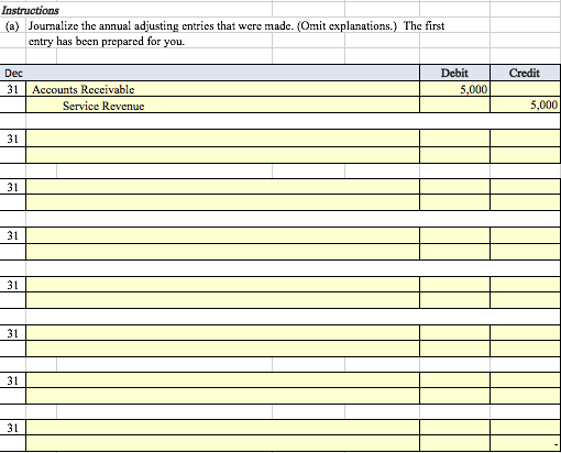 Solved Based on the following template: 1) Analyze the | Chegg.com