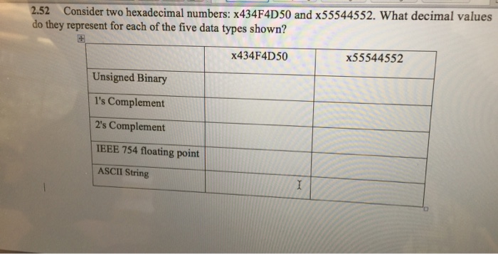 solved-consider-two-hexadecimal-numbers-x434f4d50-and-chegg