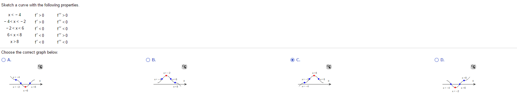 solved-sketch-a-curve-with-the-following-properties-choose-chegg