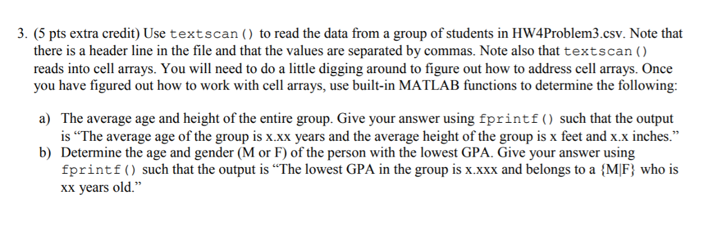 matlab textscan read until empty line matlab textscan read until empty line